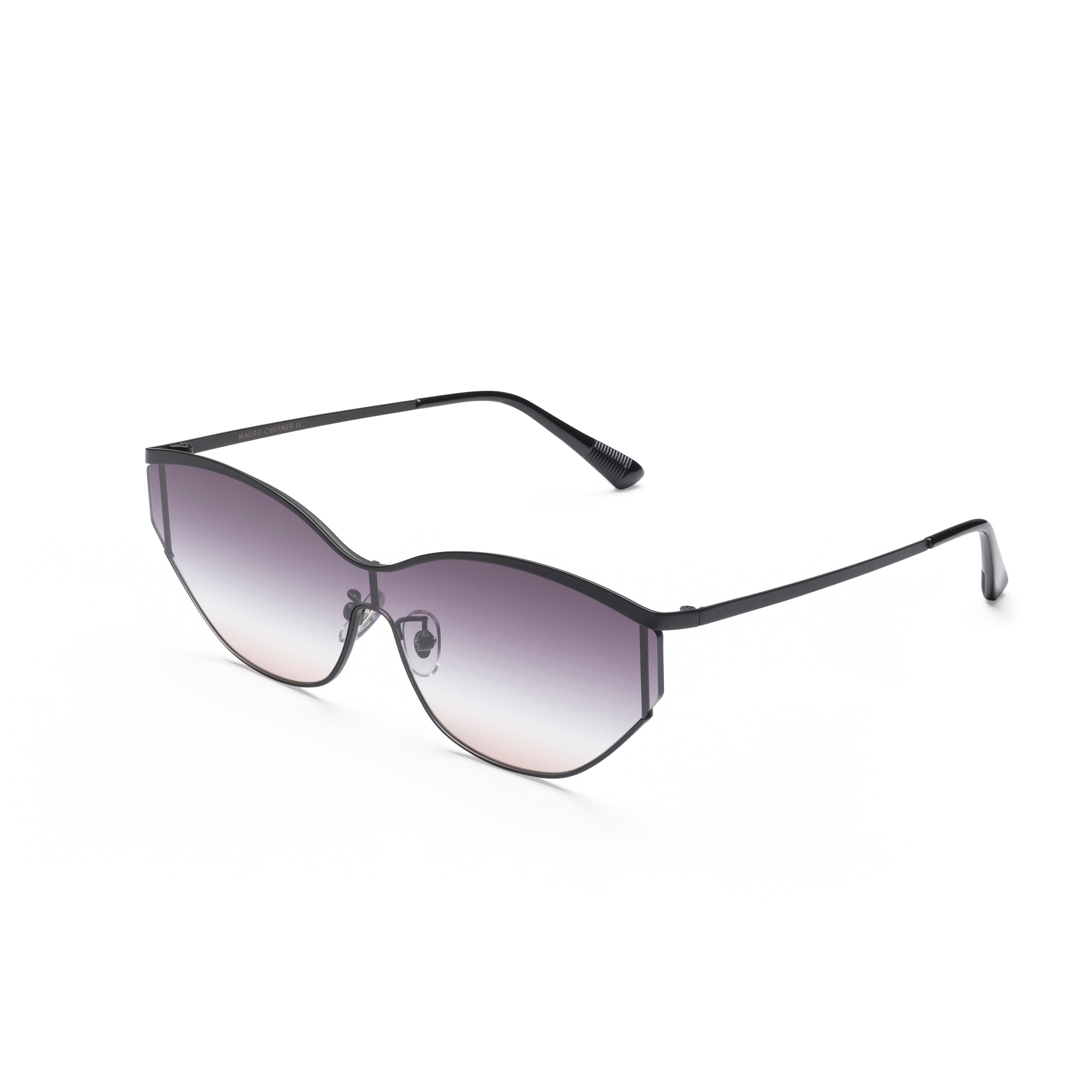 #23-2805 らむね Valve Spring Set Isky Racing Dual 240Z 260Z 280Z 280ZX | Z Car