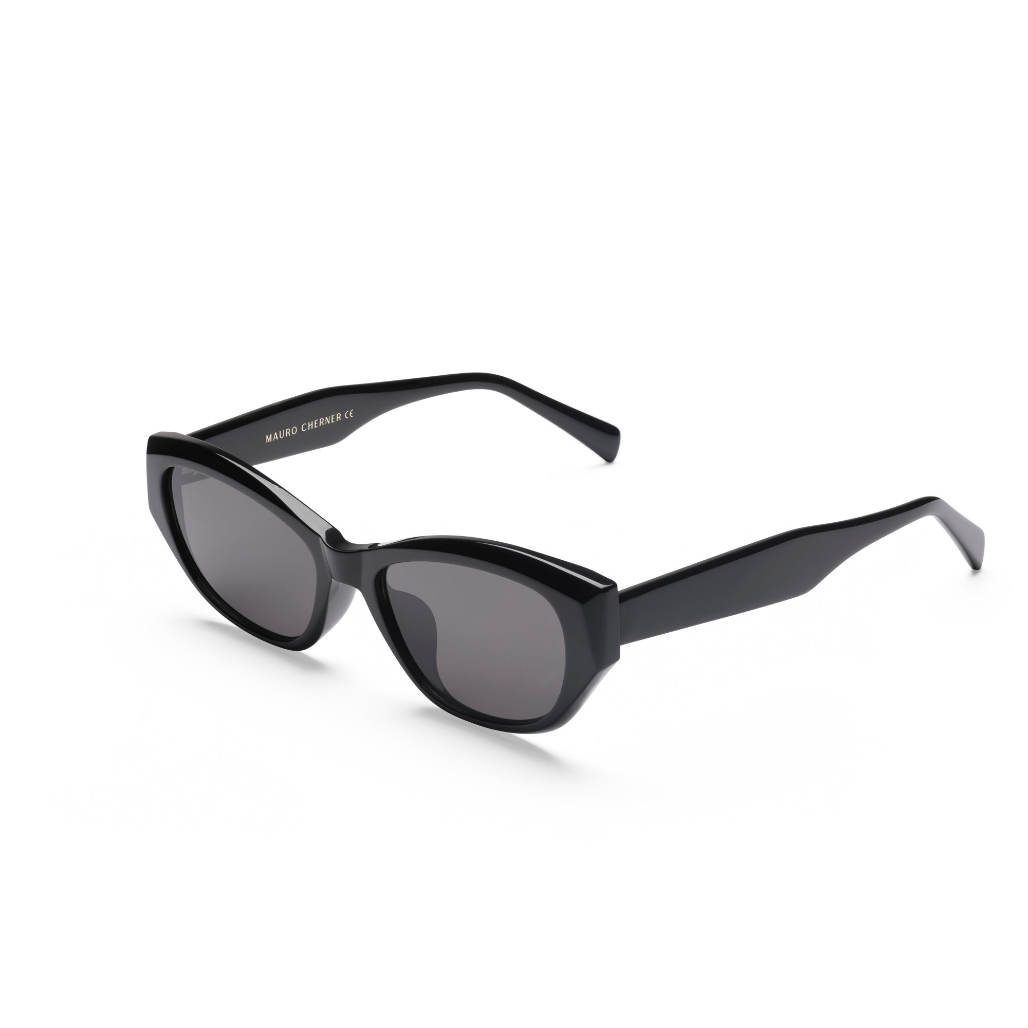 MAURO CHERNER DISFRUTO Nº7 - SUNGLASSES