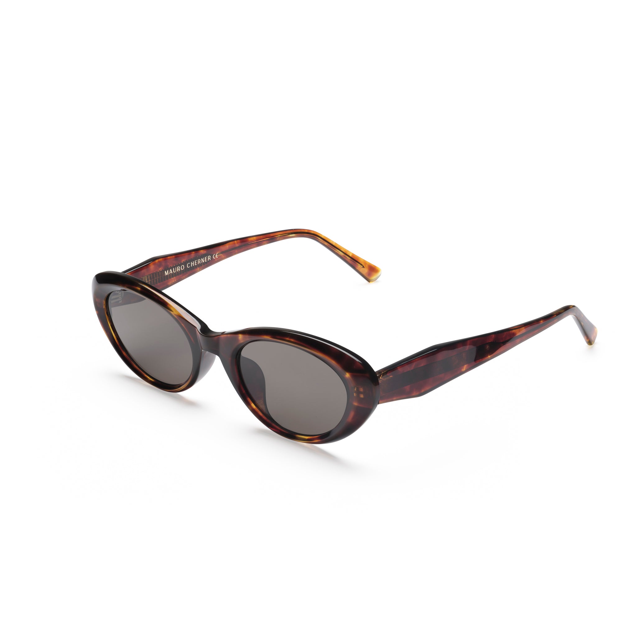 sourirE  MAURO CHERNER DISFRUTO Nº8 - SUNGLASSES